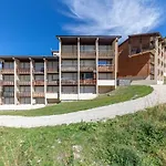 Διαμέρισμα Asters 1126 Batiment A2 By Interhome