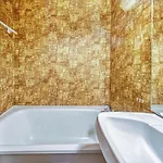 Asters 1126 Batiment A2 By Interhome Διαμέρισμα *