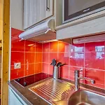 Asters 1126 Batiment A2 By Interhome Saint-Martin-de-Belleville
