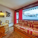 Διαμέρισμα Asters 1126 Batiment A2 By Interhome Saint-Martin-de-Belleville