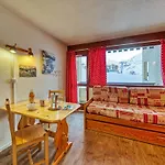 Διαμέρισμα Asters 1126 Batiment A2 By Interhome